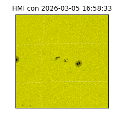 shmi - 2026-03-05T16:58:33.800000