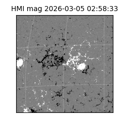 shmi - 2026-03-05T02:58:33.900000