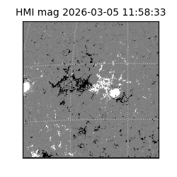 shmi - 2026-03-05T11:58:33.900000