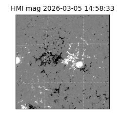 shmi - 2026-03-05T14:58:33.900000