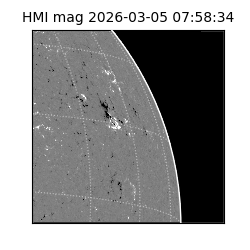 shmi - 2026-03-05T07:58:34