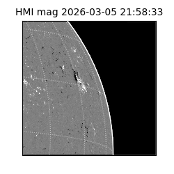 shmi - 2026-03-05T21:58:33.900000