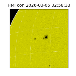 shmi - 2026-03-05T02:58:33.900000