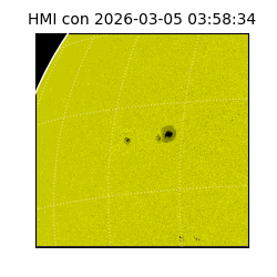 shmi - 2026-03-05T03:58:34