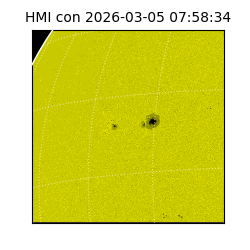 shmi - 2026-03-05T07:58:34