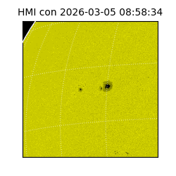 shmi - 2026-03-05T08:58:34