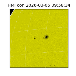 shmi - 2026-03-05T09:58:34