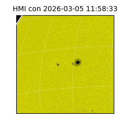 shmi - 2026-03-05T11:58:33.900000