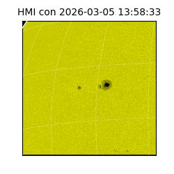 shmi - 2026-03-05T13:58:33.900000