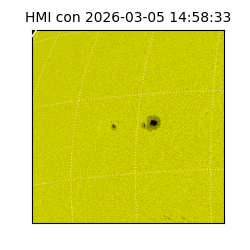 shmi - 2026-03-05T14:58:33.900000