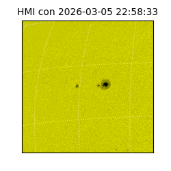 shmi - 2026-03-05T22:58:33.900000