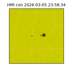 shmi - 2026-03-05T23:58:34