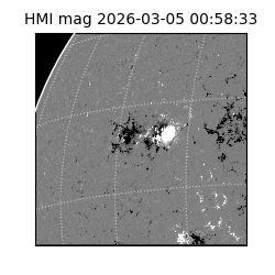 shmi - 2026-03-05T00:58:33.900000