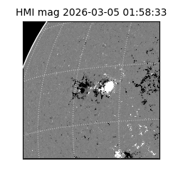 shmi - 2026-03-05T01:58:33.900000