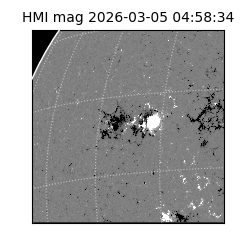 shmi - 2026-03-05T04:58:34