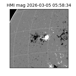 shmi - 2026-03-05T05:58:34