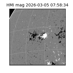 shmi - 2026-03-05T07:58:34