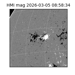 shmi - 2026-03-05T08:58:34