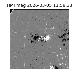 shmi - 2026-03-05T11:58:33.900000