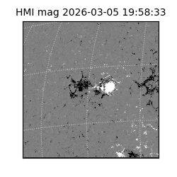 shmi - 2026-03-05T19:58:33.800000