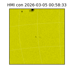 shmi - 2026-03-05T00:58:33.900000