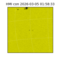 shmi - 2026-03-05T01:58:33.900000