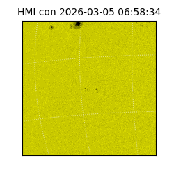 shmi - 2026-03-05T06:58:34