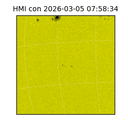 shmi - 2026-03-05T07:58:34