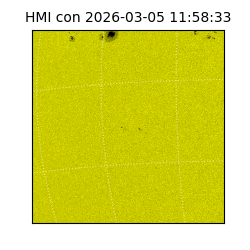 shmi - 2026-03-05T11:58:33.900000