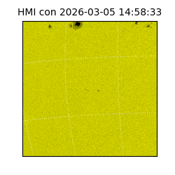 shmi - 2026-03-05T14:58:33.900000