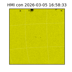 shmi - 2026-03-05T16:58:33.800000