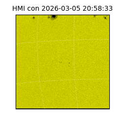 shmi - 2026-03-05T20:58:33.900000