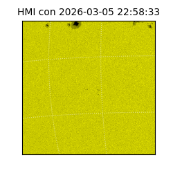 shmi - 2026-03-05T22:58:33.900000