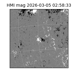 shmi - 2026-03-05T02:58:33.900000