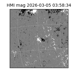 shmi - 2026-03-05T03:58:34