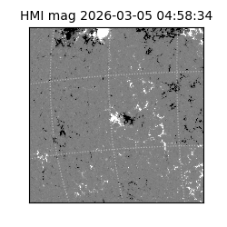 shmi - 2026-03-05T04:58:34