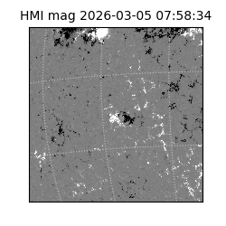 shmi - 2026-03-05T07:58:34