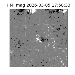 shmi - 2026-03-05T17:58:33.800000