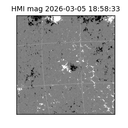 shmi - 2026-03-05T18:58:33.800000