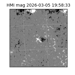 shmi - 2026-03-05T19:58:33.800000