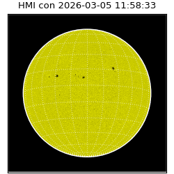 shmi - 2026-03-05T11:58:33.900000