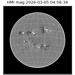 shmi - 2026-03-05T04:58:34