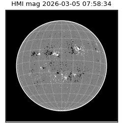 shmi - 2026-03-05T07:58:34