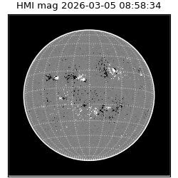 shmi - 2026-03-05T08:58:34