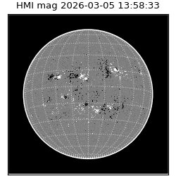 shmi - 2026-03-05T13:58:33.900000