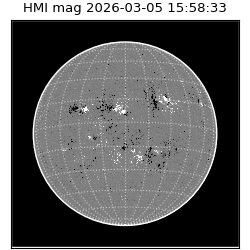 shmi - 2026-03-05T15:58:33.800000