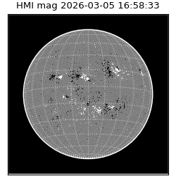 shmi - 2026-03-05T16:58:33.800000