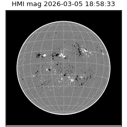 shmi - 2026-03-05T18:58:33.800000