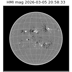 shmi - 2026-03-05T20:58:33.900000