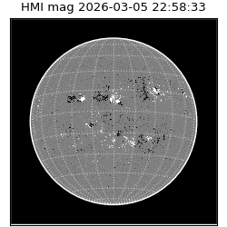 shmi - 2026-03-05T22:58:33.900000